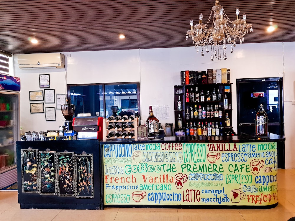 kalibo