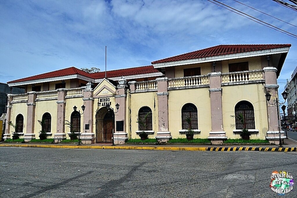 kalibo