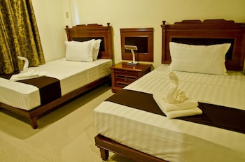 kalibo