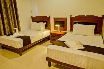 kalibo