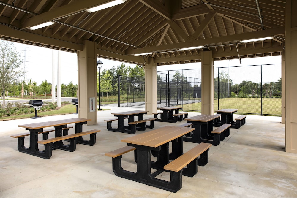 springhill suites orlando at flamingo crossings western entrance