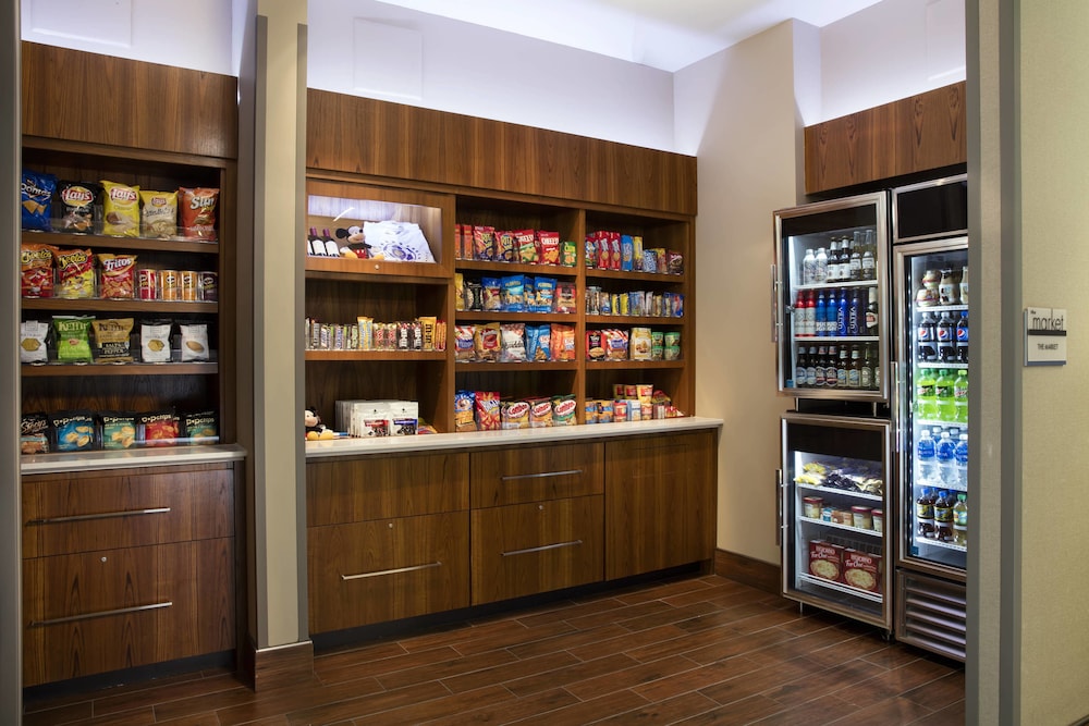 springhill suites orlando at flamingo crossings western entrance
