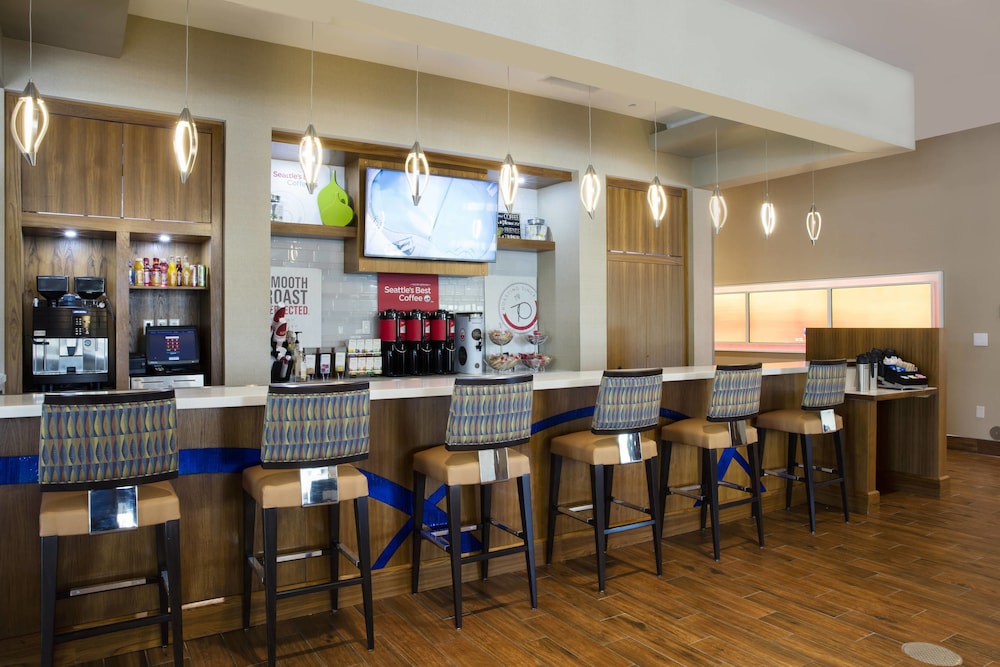 springhill suites orlando at flamingo crossings western entrance