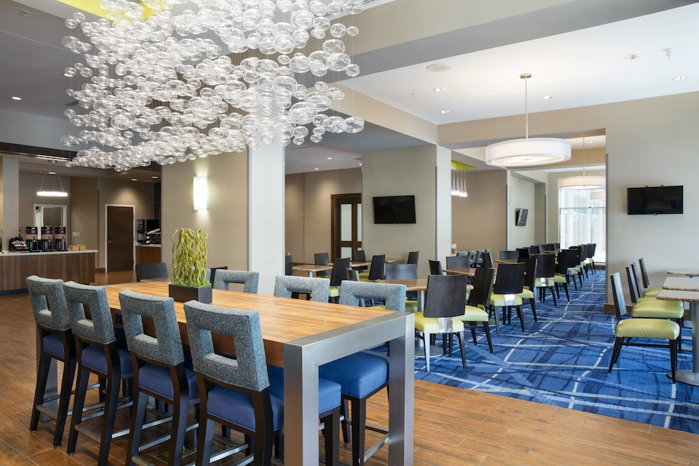 springhill suites orlando at flamingo crossings western entrance