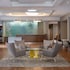 springhill suites orlando at flamingo crossings western entrance
