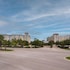 springhill suites orlando at flamingo crossings western entrance