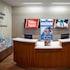springhill suites orlando at flamingo crossings western entrance
