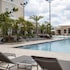 springhill suites orlando at flamingo crossings western entrance