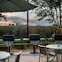 springhill suites orlando at flamingo crossings western entrance