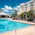 springhill suites orlando at flamingo crossings western entrance