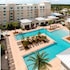 springhill suites orlando at flamingo crossings western entrance