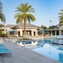springhill suites orlando at flamingo crossings western entrance