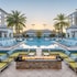 springhill suites orlando at flamingo crossings western entrance