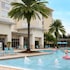 springhill suites orlando at flamingo crossings western entrance