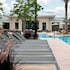 springhill suites orlando at flamingo crossings western entrance