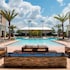 springhill suites orlando at flamingo crossings western entrance