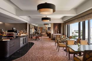 Shangri-La Chiang Mai,Chiang Mai>>Chang Khlan,5 star