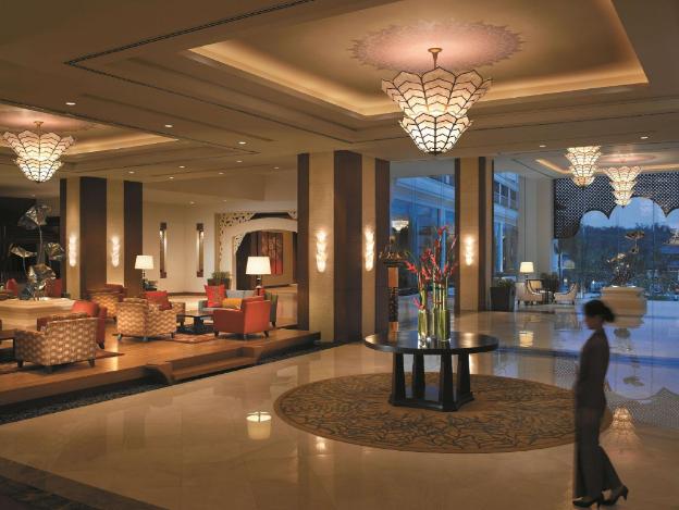 shangri la chiang mai