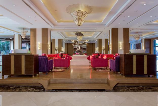 shangri la chiang mai