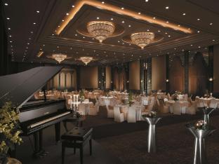 Shangri-La Chiang Mai,Chiang Mai>>Chang Khlan,5 star