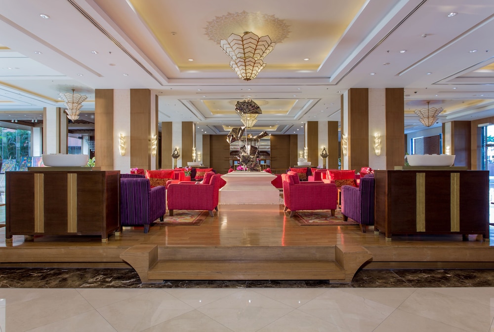 shangri la chiang mai