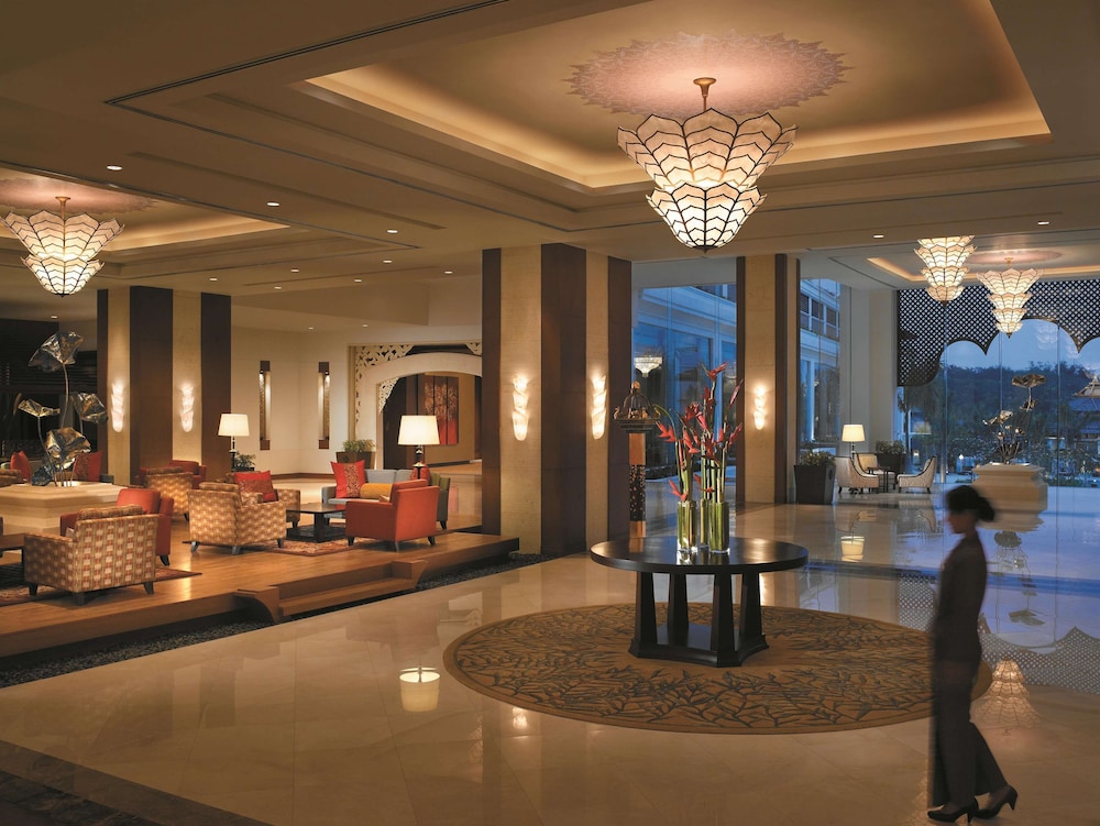 shangri la chiang mai