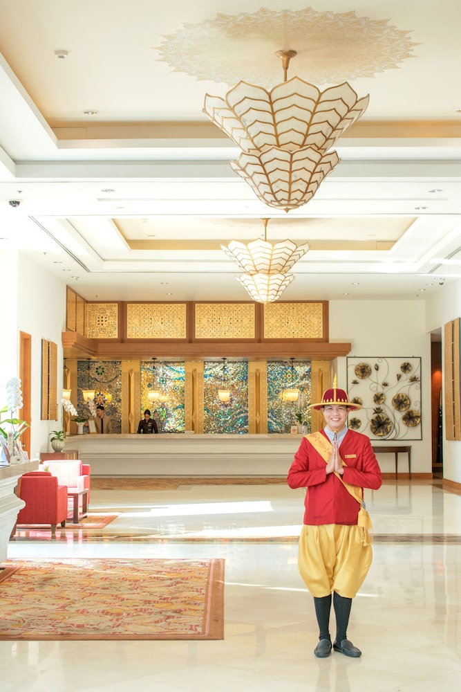 shangri la chiang mai