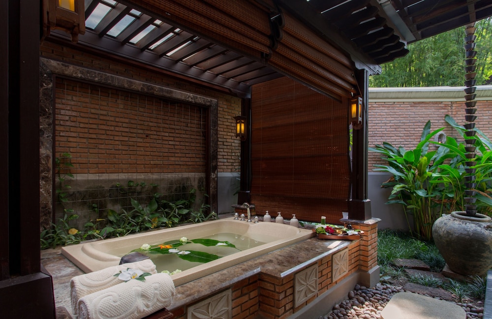 shangri la chiang mai