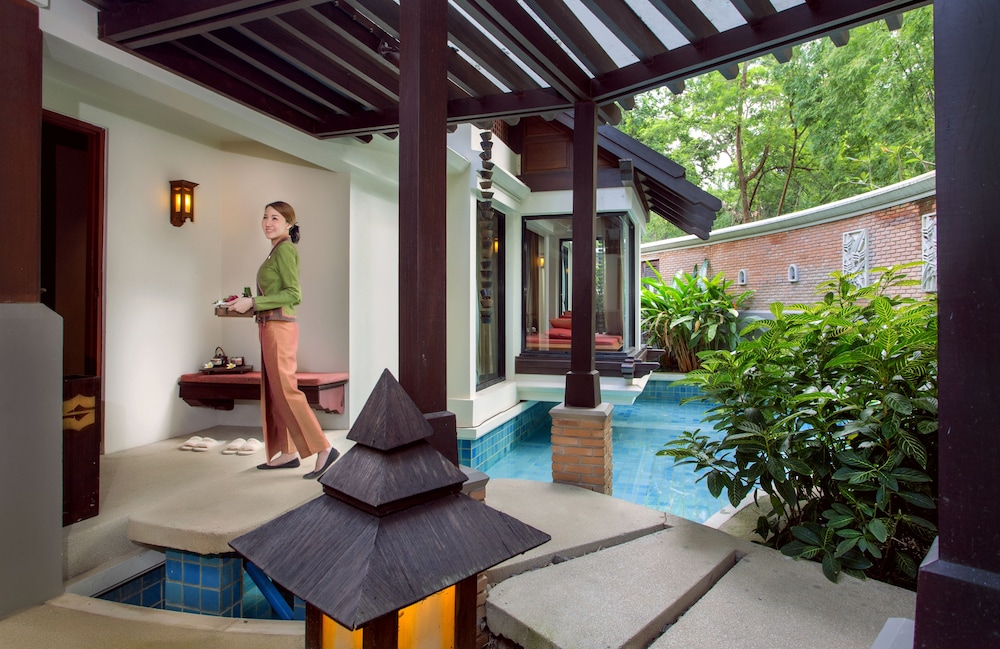 shangri la chiang mai