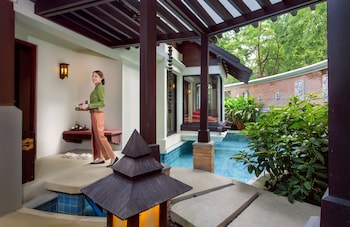shangri la chiang mai