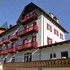 hotel croda rossa