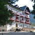 hotel croda rossa