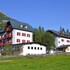 hotel croda rossa