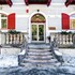 hotel croda rossa