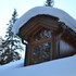 hotel croda rossa