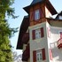 hotel croda rossa