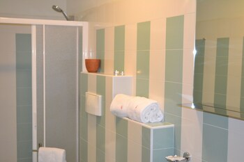 dobbiaco