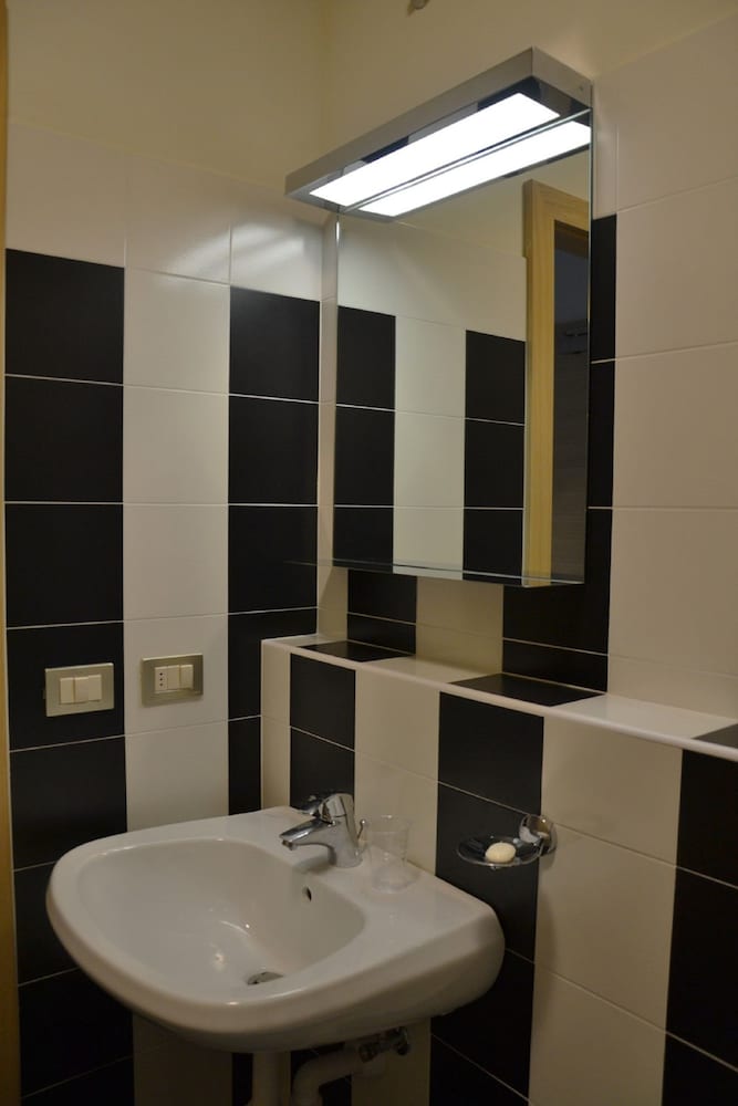 hotel croda rossa