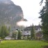 hotel croda rossa