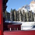 hotel croda rossa