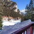 hotel croda rossa