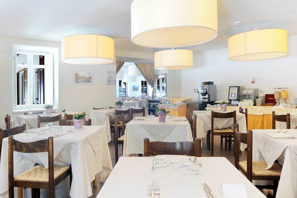 hotel croda rossa
