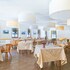 hotel croda rossa