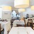 hotel croda rossa