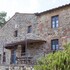 la pieve marsina