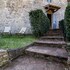 la pieve marsina