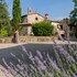 la pieve marsina