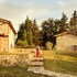la pieve marsina