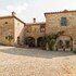 la pieve marsina