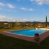 la pieve marsina